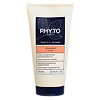 Phyto Color Кондиционер-защита цвета для окрашенных волос 175 мл 1 шт