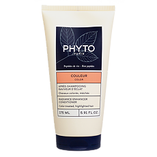 Купить Phyto Color Кондиционер-защита цвета для окрашенных волос 175 мл 1 шт цена