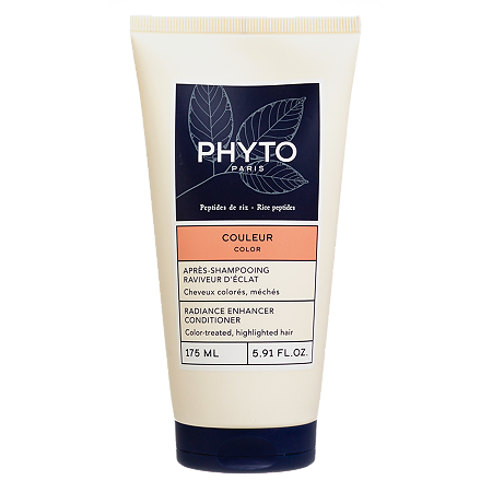 Phyto Color Кондиционер-защита цвета для окрашенных волос 175 мл 1 шт