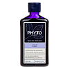 Phyto Violet Шампунь против желтизны волос 250 мл 1 шт