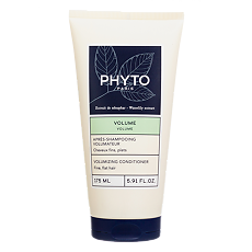 Купить Phyto Volume Кондиционер для придания объема 175 мл 1 шт цена