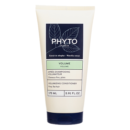 Изображение товара Phyto Volume Кондиционер для придания объема 175 мл 1 шт