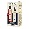 Phyto Набор Фитоволюм уход для волос и создания объема 1 уп