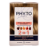 Phyto Color Краска для волос очень светлый золотистый блонд оттенок 9.3 2 шт