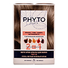 Phyto Color Краска для волос очень светлый бежевый блонд оттенок 9.8 2 шт