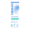 Ceramed Цера-сыворотка для лица себорегулирующая с ниацинамидом и цинком 30 мл 1 шт