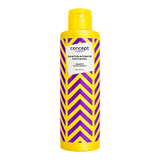 Купить Concept Fusion Шампунь-активатор роста волос Active Growth 300 мл 1 шт цена