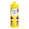 Concept Fusion Шампунь для восстановления волос Detox Balance 1 000 мл 1 шт