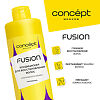 Concept Fusion Шампунь для восстановления волос Detox Balance 1 000 мл 1 шт
