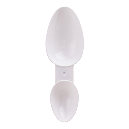 Элюфор суспензия для приема внутрь 200 мг/5 мл 90 мл 1 шт