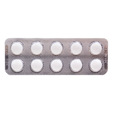 Мидокалм таблетки покрыт.плен.об. 150 мг 30 шт