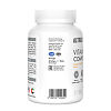 Ultrasupps Витамин B комплекс/Vitamin B complex мягкие капсулы массой 430 мг 60 шт