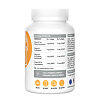 Ultrasupps Витамин B комплекс/Vitamin B complex мягкие капсулы массой 430 мг 90 шт