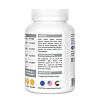 Ultrasupps Витамин B комплекс/Vitamin B complex мягкие капсулы массой 430 мг 90 шт