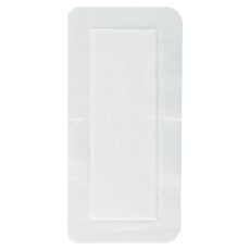 Купить Teneris Лейкопластырь фиксирующий на нетканой основе 25х10 см 25 шт цена