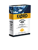 Fjord Norwegian Omega-3 / Фьорд Норвежская Омега-3 капсулы по 43,5 г 30 шт