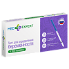 Med Expert Тест для определения беременности 1 шт