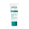 Uriage Hyseac 3-Regul+ Глобальный уход против несовершенств кожи 40 мл 1 шт