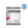 Vichy Набор LiftActiv Supreme Крем дневной для сухой кожи 50 мл+Крем для глаз 15 мл 1 уп