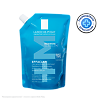La Roche-Posay Effaclar Гель очищающий для чувствительной кожи лица и тела Refill см/блок 400 мл 1 шт