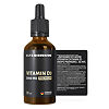 Витамин D3 2000 ME Premium UltraBalance капли фл с дозатором-капельницей 50 мл 1 шт