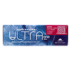 Контактные линзы Bausch+Lomb Ultra One Day однодневные 30pk / -2.50/8.6/14.2/1 уп