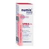 Нумис Мед (Numis Med) Крем для кожи вокруг глаз с 5% мочевиной и гиалуроновой кислотой 15 мл 1 шт