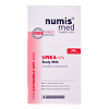 Нумис Мед (Numis Med) Молочко для тела с 10% мочевиной для очень сухой кожи 300 мл 1 шт