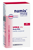 Нумис Мед (Numis Med) Молочко для тела с 10% мочевиной для очень сухой кожи 300 мл 1 шт