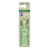 PresiDent Детская зубная щетка 0-4 1 шт