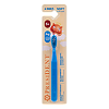 PresiDent Детская зубная щетка 5+ 1 шт