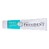 PresiDent Profi Classic зубная паста 1 шт