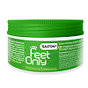 Salton Feet Only Крем-воск для экстремально сухой кожи 90 мл 90 мл 1 шт