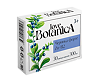 Love Botanica Черника Форте Экстракт капсулы массой 0,3 г 30 шт