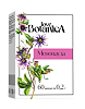 Love Botanica Климо/Комплекс Менопауза капсулы по 0,2 г блистеры 60 шт