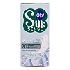 Ола (Ola!) Silk Sense Light Прокладки ежедневные стринг-мультиформ 20 шт