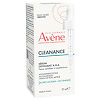 Avene Cleanance Обновляющая сыворотка для жирной и комбинированной проблемной кожи 30 мл 1 шт