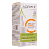 A-Derma Biology Energy Сыворотка придающая сияние хрупкой коже лица 30 мл 1 шт