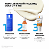 La Roche-Posay Anthelios UVMUNE 400 Крем солнцезащитный увлажняющий для лица  SPF50+/PPD30 50 мл 1 шт