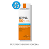 La Roche-Posay Anthelios UVMUNE 400 Солнцезащитный увлажняющий крем для лица SPF50+/PPD30 50 мл 1 шт