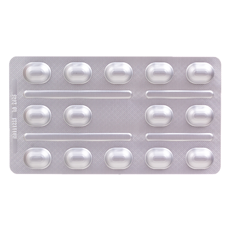 Випидия таблетки покрыт.плен.об. 25 мг 28 шт