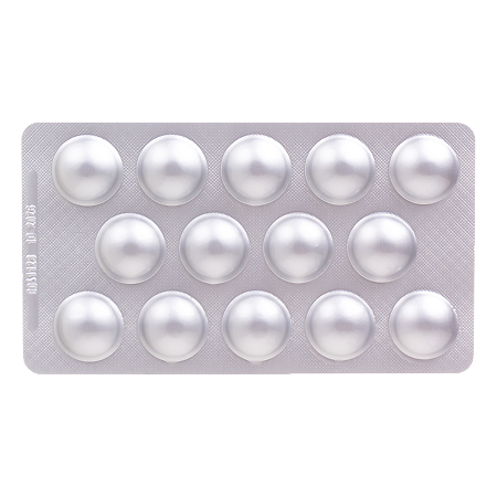 Эдарби таблетки 40 мг 28 шт