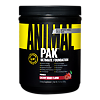 Animal Pak Витаминно-минеральный комплекс Вишневая бомба порошок по 429 г вишня банка 1 шт