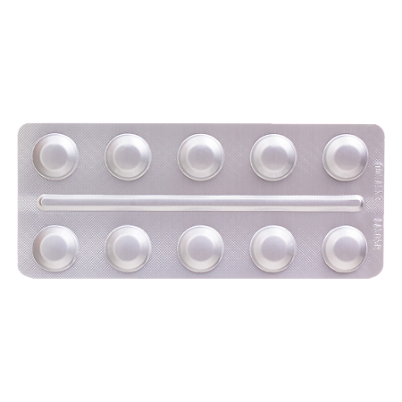 Мезим Про таблетки кишечнорастворимые покрыт.об. 10000 ед 20 шт