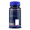 Альфа-липоевая кислота GLS капсулы по 400 мг 60 шт