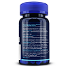 Витамин K2 100 мкг GLS капсулы по 400 мг 30 шт