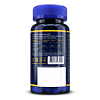 Куркумин 150 мг GLS с пиперином капсулы по 400 мг 60 шт