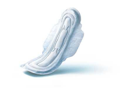 My Lady Прокладки гигиенические утолщенные Макси Спорт размер L 10 шт