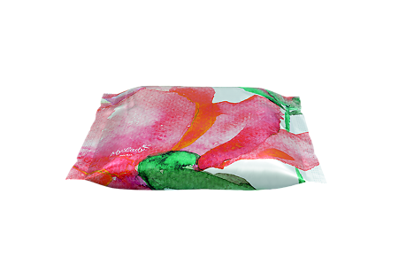 My Lady Прокладки гигиенические утолщенные Макси Спорт размер L 10 шт