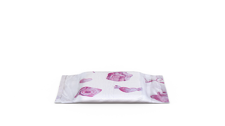 My Lady Прокладки ультратонкие Instant Dry Airlaid Technology M 10 шт